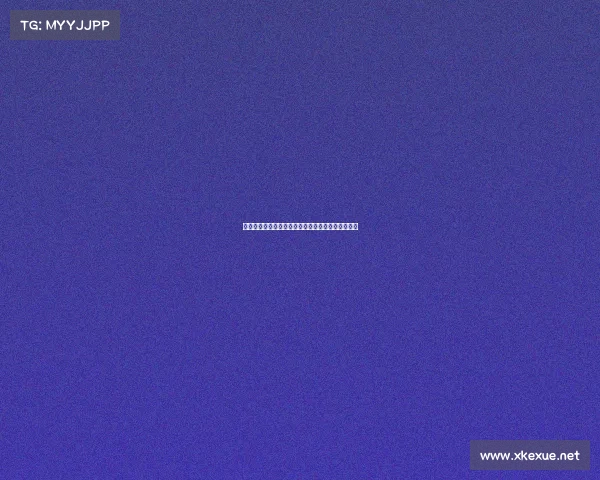 自由搏击大赛落幕新王者诞生激烈角逐全程精彩回顾