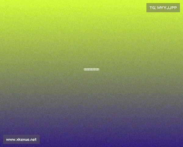 詹皇夺冠搭档拒绝加盟