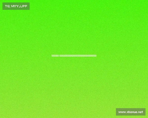 飘移赛事方案 激情飞扬速度竞技二零二四年度大型飘移赛事综合策划方案实施指南