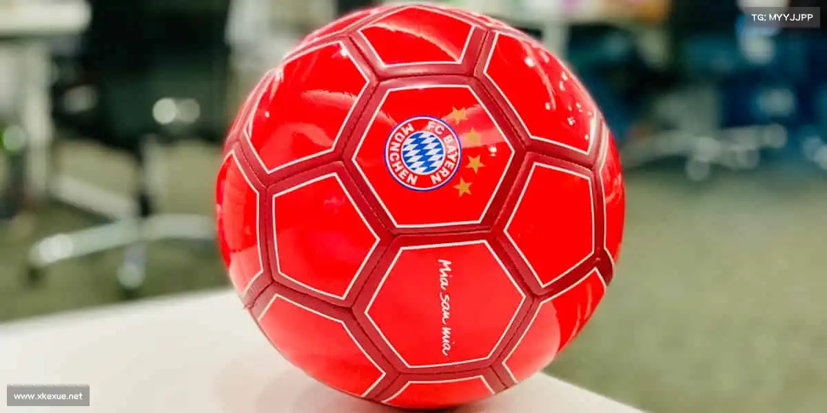 立博ladbrokes网站——🏈美式足球，力量与策略的博弈！